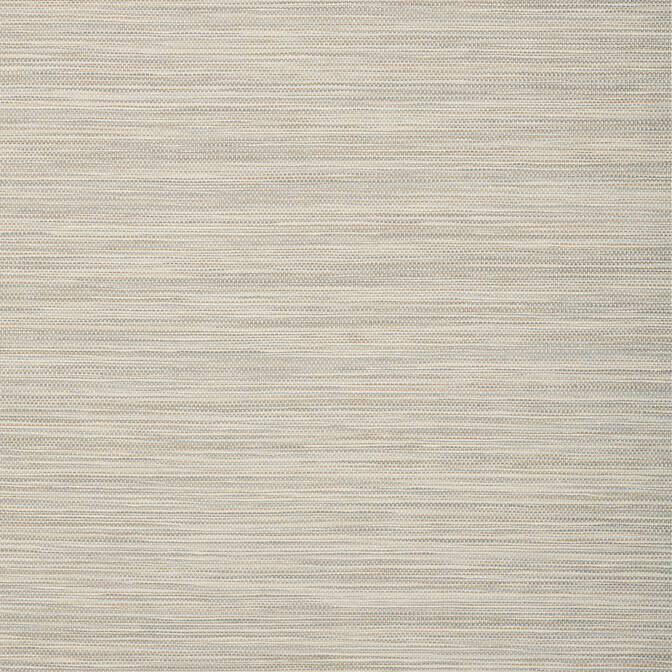 Stream Weave Beige and Silver T72850 by Thibaut Wallpaper Thibaut Wallpaper Stream Weave Beige and Silver T72850Wallpaper Grasscloth Resource 4 Paperweave CHINA </p><p>Repeat: V: - 36 - Fabric Carolina -
