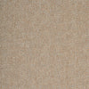 Thibaut Wallpaper Beverly Hills Tobacco and Grey T72851