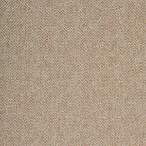 Thibaut Wallpaper Beverly Hills Tobacco and Grey T72851