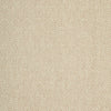 Thibaut Wallpaper Beverly Hills Mushroom T72854