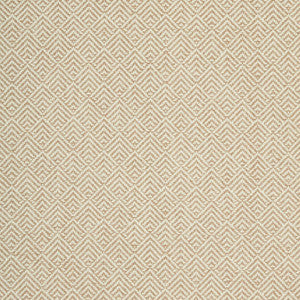 Thibaut Wallpaper Beverly Hills Mushroom T72854