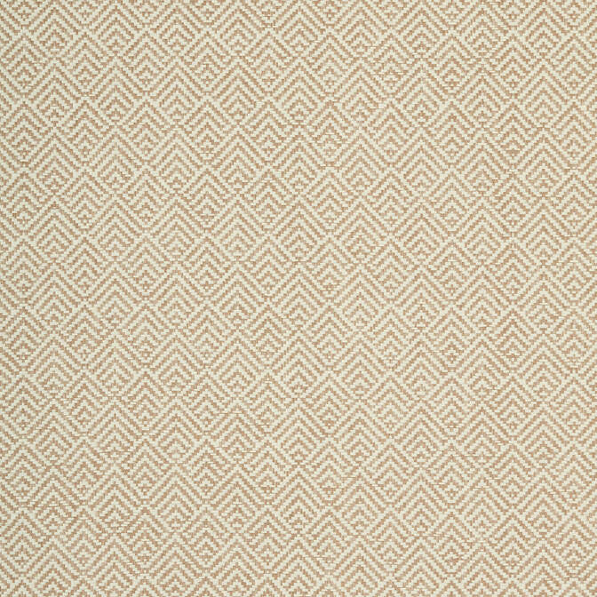 Beverly Hills Mushroom T72854 by Thibaut Wallpaper Thibaut Wallpaper Beverly Hills Mushroom T72854Wallpaper Grasscloth Resource 4 Paperweave CHINA </p><p>Repeat: V: 2.25 36 - Fabric Carolina -