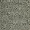 Thibaut Wallpaper Beverly Hills Charcoal T72856