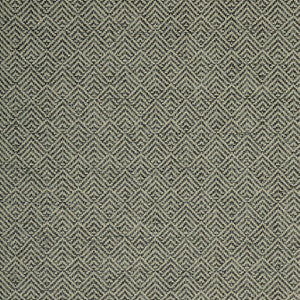 Thibaut Wallpaper Beverly Hills Charcoal T72856