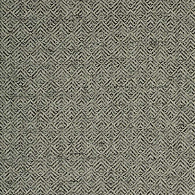 Beverly Hills Charcoal T72856 by Thibaut Wallpaper Thibaut Wallpaper Beverly Hills Charcoal T72856Wallpaper Grasscloth Resource 4 Paperweave CHINA </p><p>Repeat: V: 2.25 36 - Fabric Carolina -