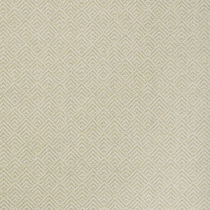 Thibaut Wallpaper Beverly Hills Light Grey T72857