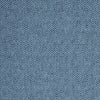 Thibaut Wallpaper Beverly Hills Navy T72858