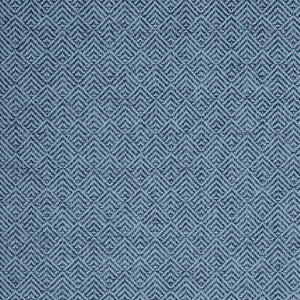 Thibaut Wallpaper Beverly Hills Navy T72858