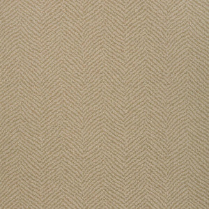 Thibaut Wallpaper Big Sur Coffee T72860