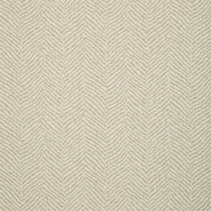 Thibaut Wallpaper Big Sur Cream T72861