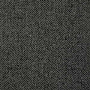Thibaut Wallpaper Big Sur Black T72862
