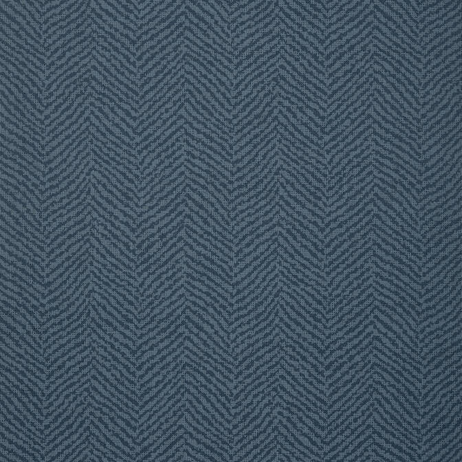 Big Sur Navy T72863 by Thibaut Wallpaper Thibaut Wallpaper Big Sur Navy T72863Wallpaper Grasscloth Resource 4 Paperweave KOREA </p><p>Repeat: V: - 36 - Fabric Carolina -