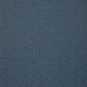 Thibaut Wallpaper Big Sur Navy T72863