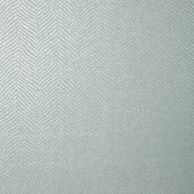 Big Sur Ice Blue T72864 by Thibaut Wallpaper Thibaut Wallpaper Big Sur Ice Blue T72864Wallpaper Grasscloth Resource 4 Paperweave KOREA </p><p>Repeat: V: - 36 - Fabric Carolina -