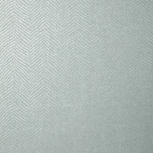 Thibaut Wallpaper Big Sur Ice Blue T72864