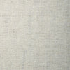 Thibaut Wallpaper Golden Gate Beige T72865