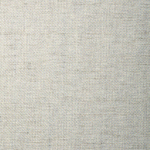 Thibaut Wallpaper Golden Gate Beige T72865
