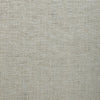 Thibaut Wallpaper Golden Gate Grey T72866