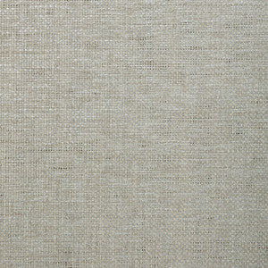 Thibaut Wallpaper Golden Gate Grey T72866