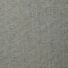 Thibaut Wallpaper Golden Gate Slate T72867
