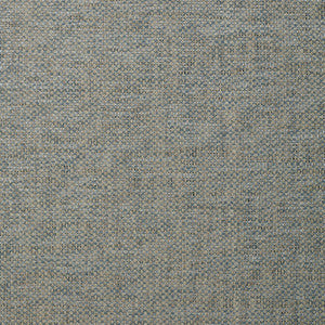Thibaut Wallpaper Golden Gate Slate T72867