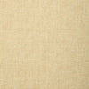 Thibaut Wallpaper Golden Gate Wheat T72868
