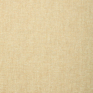 Thibaut Wallpaper Golden Gate Wheat T72868
