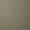 Thibaut Wallpaper Golden Gate Charcoal T72869