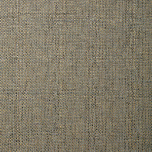 Thibaut Wallpaper Golden Gate Charcoal T72869