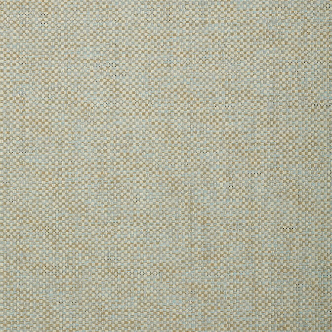 Golden Gate Seamist T72870 by Thibaut Wallpaper Thibaut Wallpaper Golden Gate Seamist T72870Wallpaper Grasscloth Resource 4 Paperweave CHINA </p><p>Repeat: V: - 36 - Fabric Carolina -