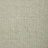 Thibaut Wallpaper Golden Gate Seamist T72870