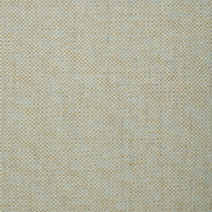 Thibaut Wallpaper Golden Gate Seamist T72870