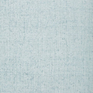 Thibaut Wallpaper Provincial Weave Light Slate T72871
