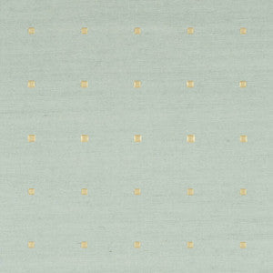 Thibaut Wallpaper Union Square Sage T72872