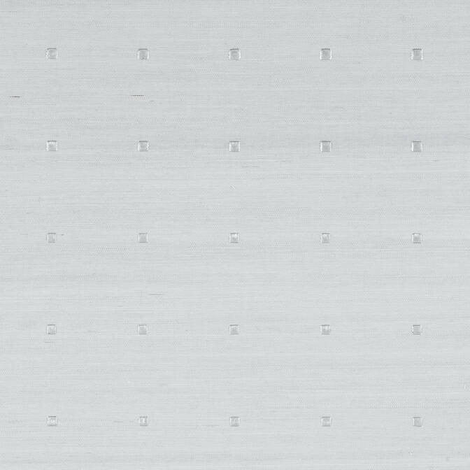 Union Square Grey T72873 by Thibaut Wallpaper Thibaut Wallpaper Union Square Grey T72873Wallpaper Grasscloth Resource 4 Printed Sisal CHINA </p><p>Repeat: V: 4 36 - Fabric Carolina -