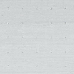 Thibaut Wallpaper Union Square Grey T72873