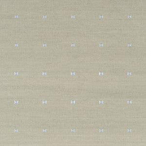 Thibaut Wallpaper Union Square Mushroom T72874