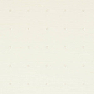 Thibaut Wallpaper Union Square Off White T72875