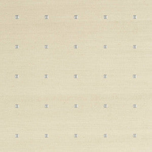 Thibaut Wallpaper Union Square Light Taupe T72876