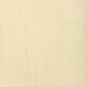 Thibaut Wallpaper Provincial Weave Cream T72877