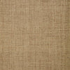 Thibaut Wallpaper Provincial Weave Tobacco T72878