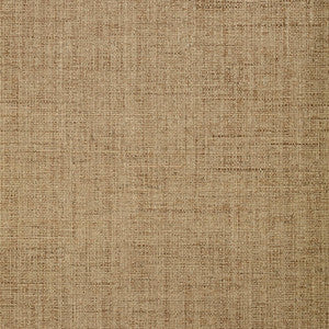 Thibaut Wallpaper Provincial Weave Tobacco T72878