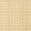 Thibaut Wallpaper BENTLEY - Beige