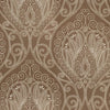 Thibaut Wallpaper RIO - Pewter