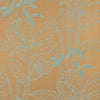 Thibaut Wallpaper CORDELIA - Metallic Gold