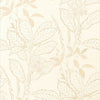 Thibaut Wallpaper CORDELIA - White
