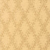 Thibaut Wallpaper LA GIOCONDA - Light Beige