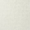 Thibaut Wallpaper Tunica Basket Pearl T75080
