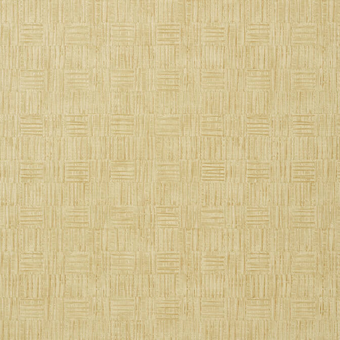 Tunica Basket Camel T75084 by Thibaut Wallpaper Thibaut Wallpaper Tunica Basket Camel T75084Wallpaper Faux Resource Non-Woven Vinyl Wallpaper ITALY </p><p>Repeat: V: 25.25 27 - Fabric Carolina -
