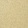 Thibaut Wallpaper Tunica Basket Camel T75084